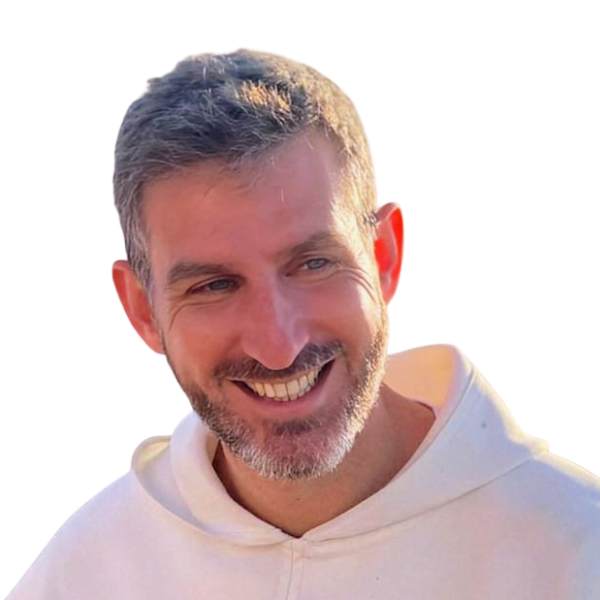 Frère Matthieu Palayret